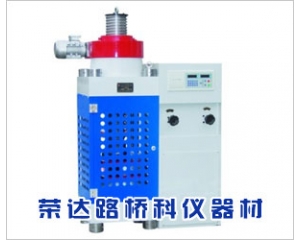 電液式壓力試驗(yàn)機(jī)SYE-2000D,SYE-3000D